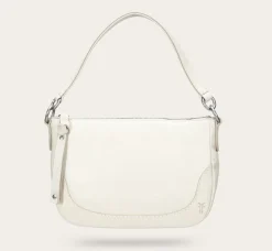 Handbags^Frye MELISSA CROSSBODY