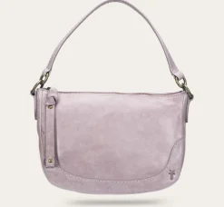 Handbags^Frye MELISSA CROSSBODY