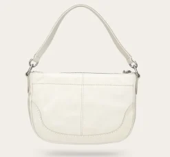 Handbags^Frye MELISSA CROSSBODY