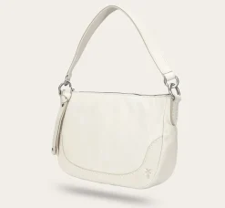 Handbags^Frye MELISSA CROSSBODY