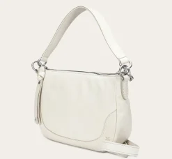Handbags^Frye MELISSA CROSSBODY
