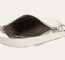 Handbags^Frye MELISSA CROSSBODY