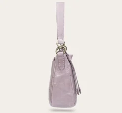 Handbags^Frye MELISSA CROSSBODY
