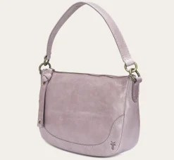Handbags^Frye MELISSA CROSSBODY