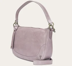 Handbags^Frye MELISSA CROSSBODY
