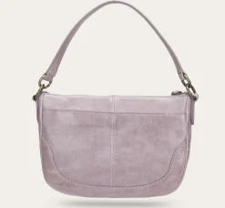 Handbags^Frye MELISSA CROSSBODY