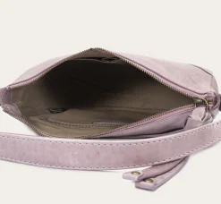 Handbags^Frye MELISSA CROSSBODY
