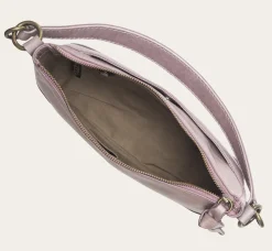 Handbags^Frye MELISSA CROSSBODY