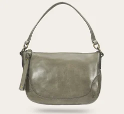 Handbags^Frye MELISSA CROSSBODY