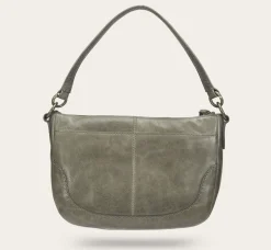 Handbags^Frye MELISSA CROSSBODY