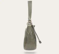 Handbags^Frye MELISSA CROSSBODY