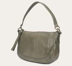 Handbags^Frye MELISSA CROSSBODY