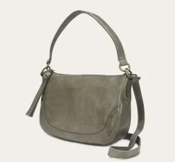 Handbags^Frye MELISSA CROSSBODY