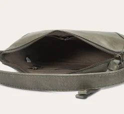 Handbags^Frye MELISSA CROSSBODY