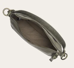 Handbags^Frye MELISSA CROSSBODY