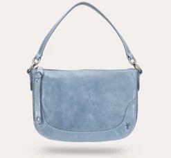 Handbags^Frye MELISSA CROSSBODY