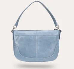 Handbags^Frye MELISSA CROSSBODY