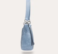Handbags^Frye MELISSA CROSSBODY
