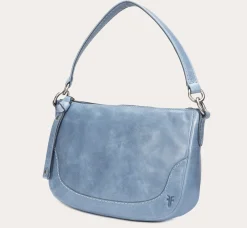 Handbags^Frye MELISSA CROSSBODY