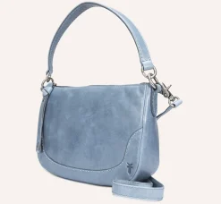Handbags^Frye MELISSA CROSSBODY