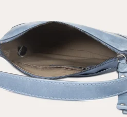 Handbags^Frye MELISSA CROSSBODY