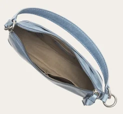 Handbags^Frye MELISSA CROSSBODY