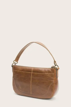 Handbags^Frye MELISSA CROSSBODY