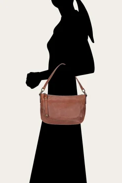 Handbags^Frye MELISSA CROSSBODY