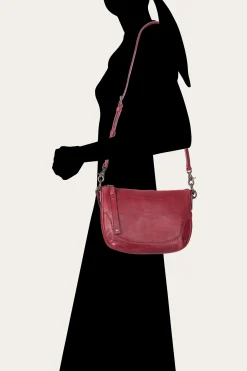 Handbags^Frye MELISSA CROSSBODY