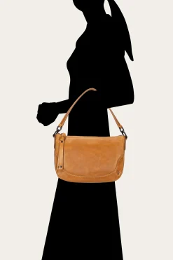 Handbags^Frye MELISSA CROSSBODY