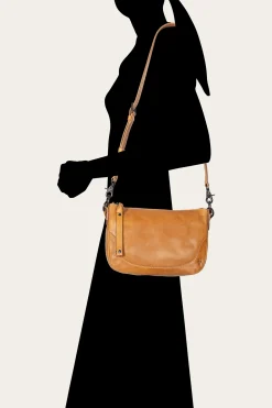 Handbags^Frye MELISSA CROSSBODY