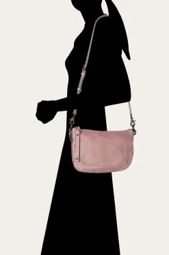 Handbags^Frye MELISSA CROSSBODY