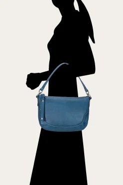 Handbags^Frye MELISSA CROSSBODY