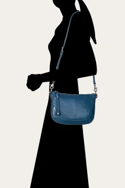 Handbags^Frye MELISSA CROSSBODY