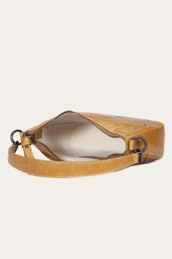 Handbags^Frye MELISSA CROSSBODY