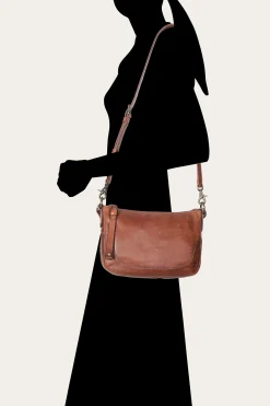 Handbags^Frye MELISSA CROSSBODY