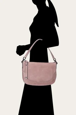 Handbags^Frye MELISSA CROSSBODY
