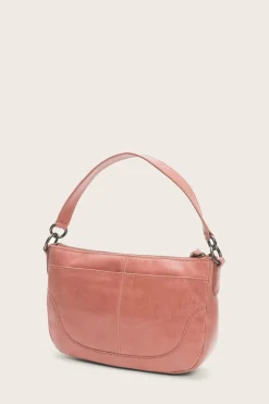 Handbags^Frye MELISSA CROSSBODY