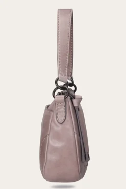 Handbags^Frye MELISSA CROSSBODY