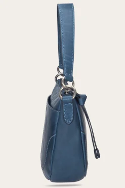 Handbags^Frye MELISSA CROSSBODY