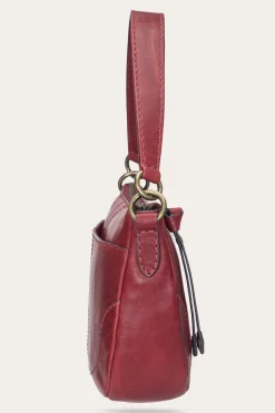 Handbags^Frye MELISSA CROSSBODY