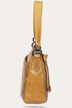 Handbags^Frye MELISSA CROSSBODY