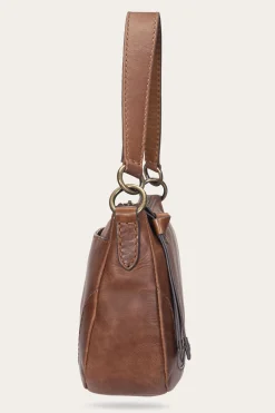 Handbags^Frye MELISSA CROSSBODY