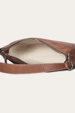 Handbags^Frye MELISSA CROSSBODY