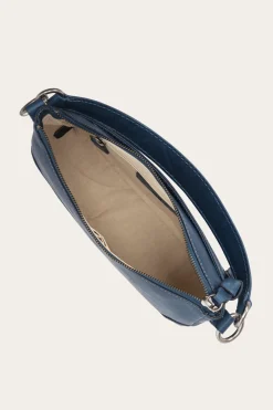 Handbags^Frye MELISSA CROSSBODY
