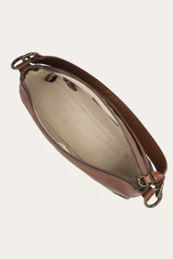 Handbags^Frye MELISSA CROSSBODY