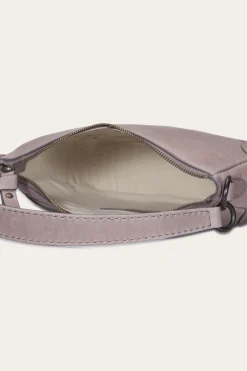 Handbags^Frye MELISSA CROSSBODY