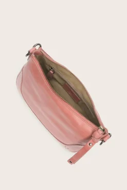 Handbags^Frye MELISSA CROSSBODY