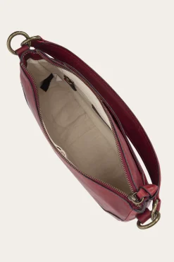 Handbags^Frye MELISSA CROSSBODY