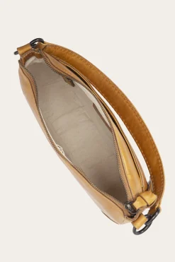 Handbags^Frye MELISSA CROSSBODY